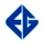 EvGateway icon