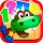 Dino Tim Versión Completa icon