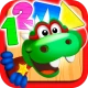 Dino Tim Versión Completa icon