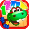Dino Tim Versión Completa icon