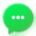 Messenger: SMS Home Launcher icon