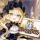 目指せ！精霊王 ～スピリットキングクエスト～ icon