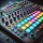 DubStep Music & Beat Creator icon