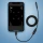 Fotocamera Endoscopica USB OTG icon