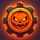 Gear Fight! icon