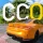 Custom Cars: Online Drive icon