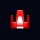 Fire Hero 2D - KosmoStrzelanka icon