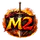 Metius2 Global icon