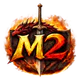 Metius2 Global