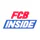 FCBinside - Bayern News icon