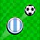 Bounce Rush: Blitzschnell icon