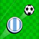Bounce Rush: Blitzschnell