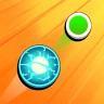 Bounce Rush: Blitzschnell icon