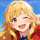 Campus Chaos Sim icon