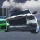 Car Crash Premium offline icon