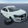 Crash test Auto VAZ Lada icon