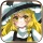 完全版 東方タップガール icon