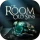 The Room: Old Sins icon