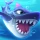 Fish Eat Fish.io icon