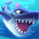 Fish Eat Fish.io icon