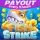 FishStrike: win real cash icon