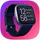 Fitbit Versa 2 App Guide icon