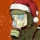 Pocket ZONE icon