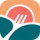 Fork Ranger - nachhaltig essen icon