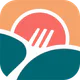 Fork Ranger - nachhaltig essen