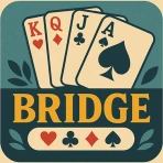 Tricky Bridge: Learn & Play icon