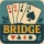 Tricky Bridge: Learn & Play icon