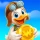 Wonder Skies icon