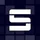 Sonolus icon