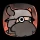 UnderDark : Defense icon