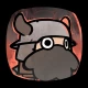 UnderDark : Defense icon