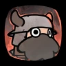 UnderDark : Defense icon