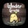 UnderGuild: Offense icon