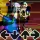Pocket Debt: Smash & Pay icon