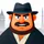 Mafia Life icon