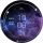 Galaxy Watch Face icon