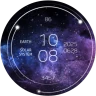 Galaxy Watch Face icon