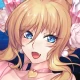 アクション対魔忍 icon