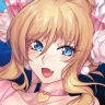 アクション対魔忍 icon