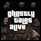 GTA: Ghostly Tales Alive Scary icon