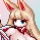 ダンジョンスクワッド icon