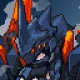 ダンジョンウィズイン icon