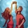 Bounden icon