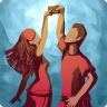 Bounden icon