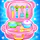 Kitchen Set - Toy Cooking Game icon