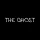 The Ghost - Multiplayer Horror icon